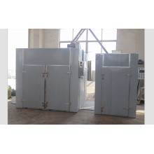 Electric Food Dehydrator / Hot Air Circulation Drying Machine